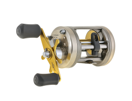 Катушка мультипликаторная SHIMANO CARDIFF 400A (RH) Катушка мультипликаторная SHIMANO CARDIFF 400A (RH)