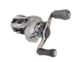 Катушка мультипликаторная SHIMANO CHRONARCH MGL 151Left Катушка мультипликаторная SHIMANO CHRONARCH MGL 151Left