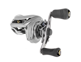 Катушка мультипликаторная SHIMANO METANIUM DC 101HG (LH) Катушка мультипликаторная SHIMANO METANIUM DC 101HG (LH)