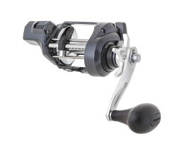 Катушка мультипликаторная SHIMANO TEKOTA 601HGLCA Катушка мультипликаторная SHIMANO TEKOTA 601HGLCA