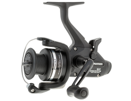 Катушка с байтраннером SHIMANO BAITRUNNER ST 2500 FB Катушка с байтраннером SHIMANO BAITRUNNER ST 2500 FB