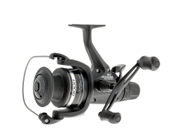 Катушка с байтраннером SHIMANO BAITRUNNER ST 6000 RB Катушка с байтраннером SHIMANO BAITRUNNER ST 6000 RB