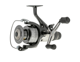 Катушка с байтраннером SHIMANO BAITRUNNER XT 8000 RB Катушка с байтраннером SHIMANO BAITRUNNER XT 8000 RB