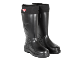 Сапоги RAPALA Sportsman's 41 Сапоги RAPALA Sportsman's 41