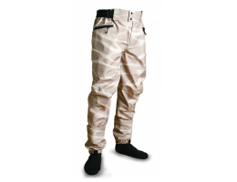 Вейдерсы RAPALA ECO WEAR REFLECTION waist M Вейдерсы RAPALA ECO WEAR REFLECTION waist M
