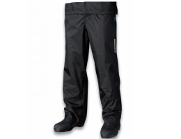 Брюки SHIMANO DS BASIC BIB 2XL Брюки SHIMANO DS BASIC BIB 2XL
