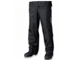 Брюки SHIMANO DS BASIC BIB 3XL Брюки SHIMANO DS BASIC BIB 3XL
