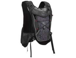 Жилет RAPALA art. URBAN VEST PACK Жилет RAPALA art. URBAN VEST PACK