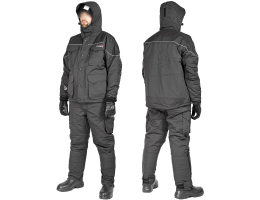Костюм RAPALA PW NORDIC ICE размер M Костюм RAPALA PW NORDIC ICE размер M