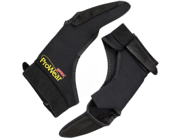 Перчатки RAPALA INDEX GLOVE прав., L Перчатки RAPALA INDEX GLOVE прав., L