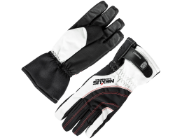 Перчатки SHIMANO GL 151 F GORE-TEX LW Перчатки SHIMANO GL 151 F GORE-TEX LW