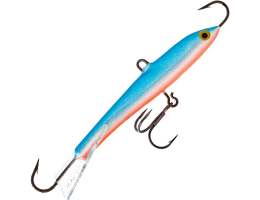 Балансир RAPALA JIGGING RAP W03-BSR Балансир RAPALA JIGGING RAP W03-BSR