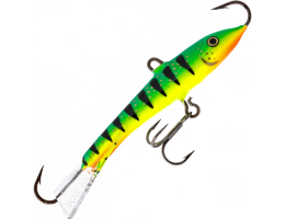 Балансир RAPALA JIGGING RAP W03-FP Балансир RAPALA JIGGING RAP W03-FP