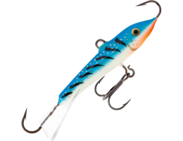 Балансир RAPALA JIGGING RAP W03-GBT Балансир RAPALA JIGGING RAP W03-GBT