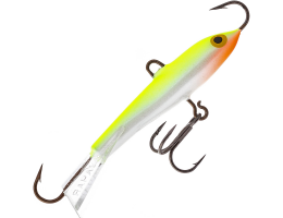 Балансир RAPALA JIGGING RAP W03-SFC Балансир RAPALA JIGGING RAP W03-SFC