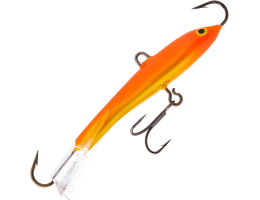 Балансир RAPALA JIGGING RAP W05-GFR Балансир RAPALA JIGGING RAP W05-GFR