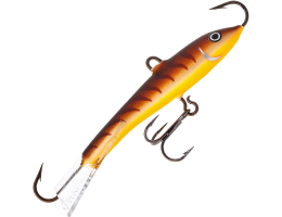 Балансир RAPALA JIGGING RAP W05-MTU Балансир RAPALA JIGGING RAP W05-MTU