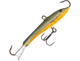 Балансир RAPALA JIGGING RAP W05-RFSH Балансир RAPALA JIGGING RAP W05-RFSH
