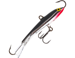 Балансир RAPALA JIGGING RAP W05-S Балансир RAPALA JIGGING RAP W05-S