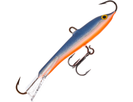 Балансир RAPALA JIGGING RAP W05-SSD Балансир RAPALA JIGGING RAP W05-SSD