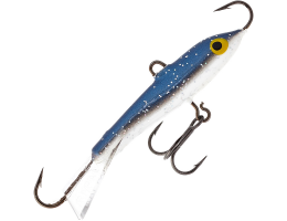 Балансир RAPALA JIGGING RAP W09-GPHF Балансир RAPALA JIGGING RAP W09-GPHF