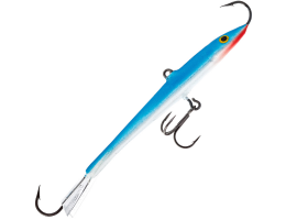 Балансир RAPALA JIGGING RAP W11-B Балансир RAPALA JIGGING RAP W11-B