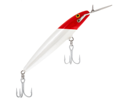 Воблер RAPALA COUNTDOWN MAGNUM CDMAG18-RH Воблер RAPALA COUNTDOWN MAGNUM CDMAG18-RH