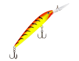 Воблер RAPALA DOWNDEEP HUSKY JERK DHJ10-HT Воблер RAPALA DOWNDEEP HUSKY JERK DHJ10-HT