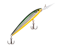 Воблер RAPALA DOWNDEEP HUSKY JERK DHJ10-TSD Воблер RAPALA DOWNDEEP HUSKY JERK DHJ10-TSD