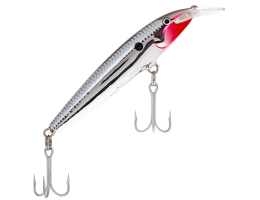 Воблер RAPALA FLOATING MAGNUM FMAG11-CH Воблер RAPALA FLOATING MAGNUM FMAG11-CH