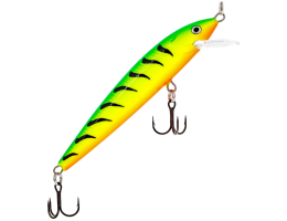 Воблер RAPALA HUSKY JERK HJ06-FT Воблер RAPALA HUSKY JERK HJ06-FT