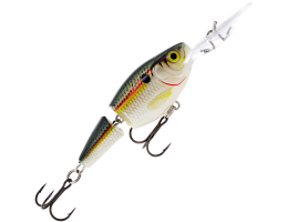 Воблер RAPALA JOINTED SHAD RAP JSR05-SD Воблер RAPALA JOINTED SHAD RAP JSR05-SD