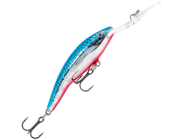 Воблер RAPALA TAIL DANCER DEEP TDD09-BFL Воблер RAPALA TAIL DANCER DEEP TDD09-BFL