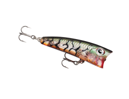 Воблер RAPALA ULTRA LIGHT POP ULP04-GLTU Воблер RAPALA ULTRA LIGHT POP ULP04-GLTU