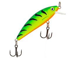Воблер RAPALA X-RAP COUNTDOWN XRCD05-FTU Воблер RAPALA X-RAP COUNTDOWN XRCD05-FTU