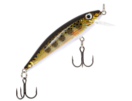 Воблер RAPALA X-RAP COUNTDOWN XRCD05-MD Воблер RAPALA X-RAP COUNTDOWN XRCD05-MD