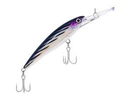 Воблер RAPALA X-RAP MAGNUM XRMAG15-BTO Воблер RAPALA X-RAP MAGNUM XRMAG15-BTO