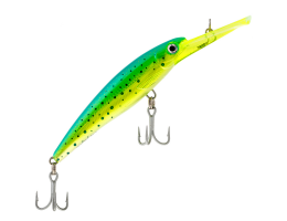 Воблер RAPALA X-RAP MAGNUM XRMAG20-D Воблер RAPALA X-RAP MAGNUM XRMAG20-D