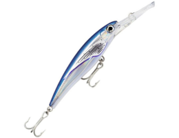 Воблер RAPALA X-RAP MAGNUM XRMAG40-FFU Воблер RAPALA X-RAP MAGNUM XRMAG40-FFU