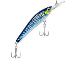 Воблер RAPALA X-RAP MAGNUM X-EXTREME XRMAGXT160-HDWHU Воблер RAPALA X-RAP MAGNUM X-EXTREME XRMAGXT160-HDWHU