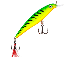 Воблер RAPALA X-RAP XR08-FTU Воблер RAPALA X-RAP XR08-FTU
