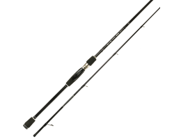 Спиннинг SHIMANO SUSTAIN SSUS19110 Спиннинг SHIMANO SUSTAIN SSUS19110