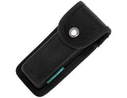Чехол для ножа MARTTIINI FOLDING KNIVES size 3 Чехол для ножа MARTTIINI FOLDING KNIVES size 3