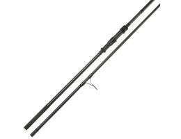 Удилище карповое SHIMANO ALIVIO DX SPECIMEN 13-350 Удилище карповое SHIMANO ALIVIO DX SPECIMEN 13-350