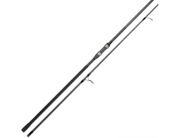 Удилище карповое SHIMANO TRIBAL TX-1A 12 INTENSITY Удилище карповое SHIMANO TRIBAL TX-1A 12 INTENSITY