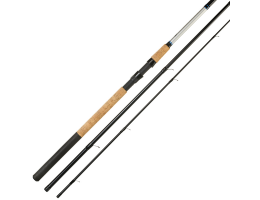 Удилище матчевое SHIMANO ALIVIO CX MATCH 360 (3 PCS) Удилище матчевое SHIMANO ALIVIO CX MATCH 360 (3 PCS)