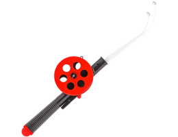Удилище зимнее RAPALA art. Bumerang Special Удилище зимнее RAPALA art. Bumerang Special