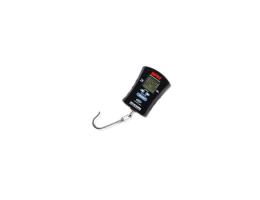 Весы RAPALA электронные RCTDS50 Весы RAPALA электронные RCTDS50