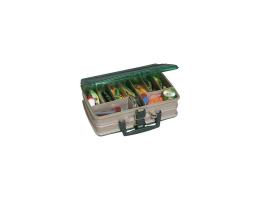 Ящик PLANO box 1120-00 Ящик PLANO box 1120-00