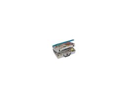 Ящик PLANO box 1155-02 Ящик PLANO box 1155-02